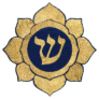 Epoch of Aodhan: The One